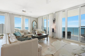 Mustique 1602 condo